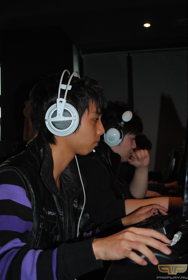 ��� ���� ����������� ��� ������